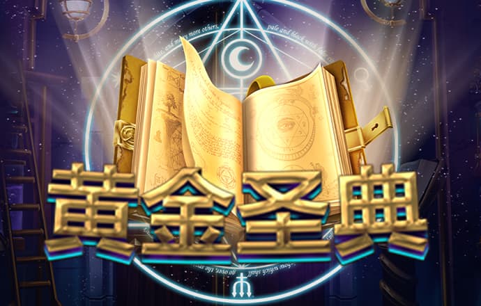 幸福宝成人app
