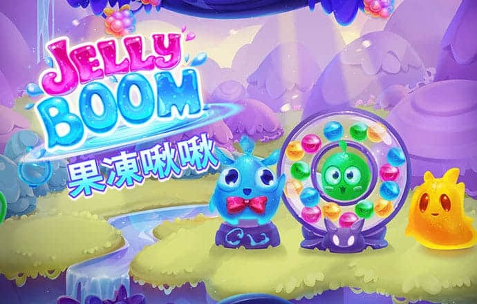 海德体育app官网入口