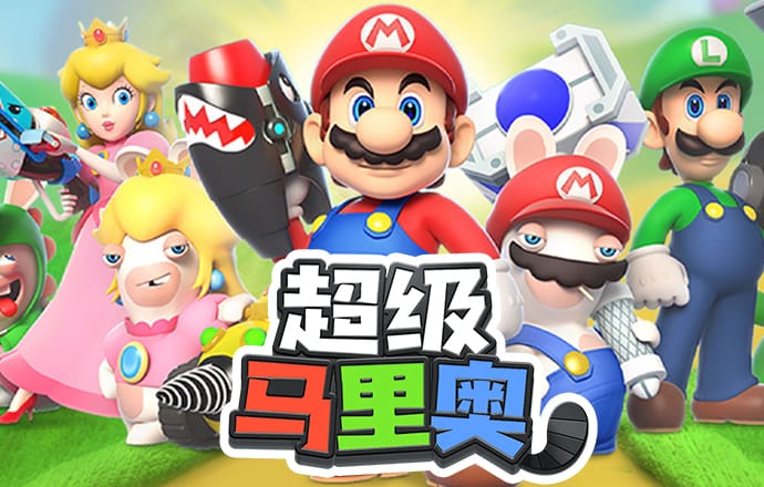 澳门新银河官方下载APP
