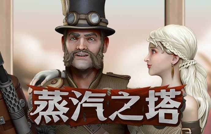 kq.cc app官方下载