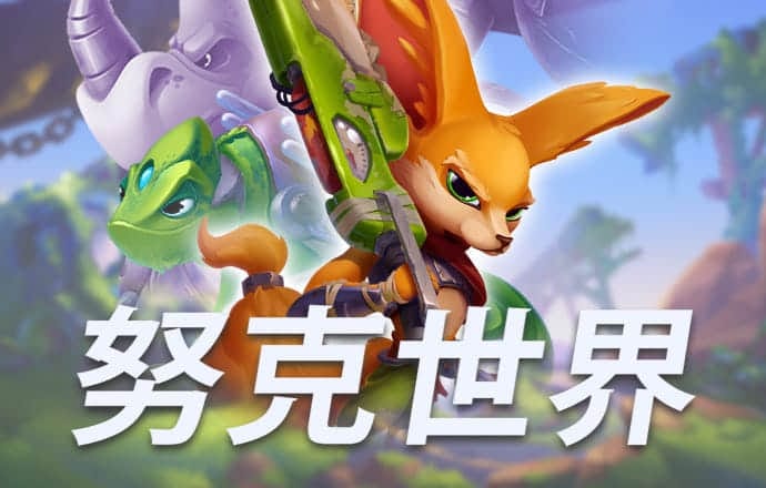 Bsport体育最新版官网入口