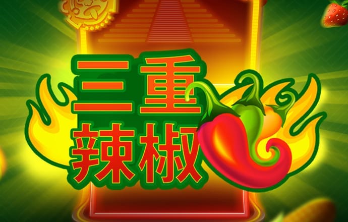 安博app是正规的嘛