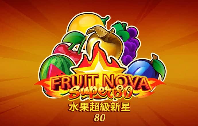 Bg体育官方下载