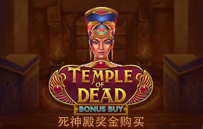 必博体育在线登录官网