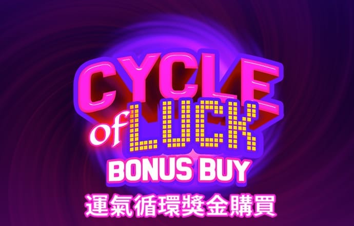 bb贝博平台登录登录入口
