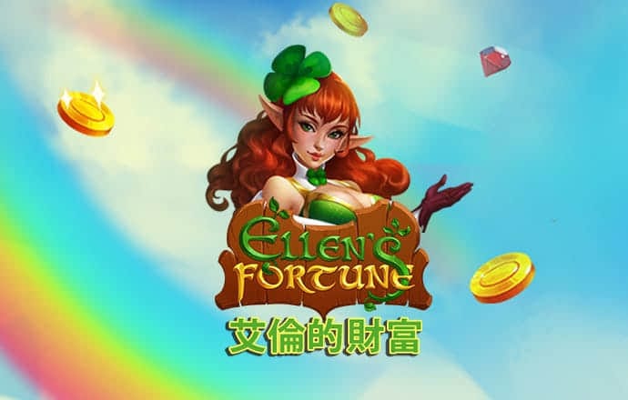 澳门今晚必中一肖一码