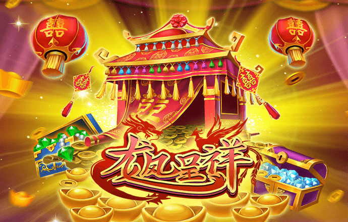 大众彩票软件官方正版下载