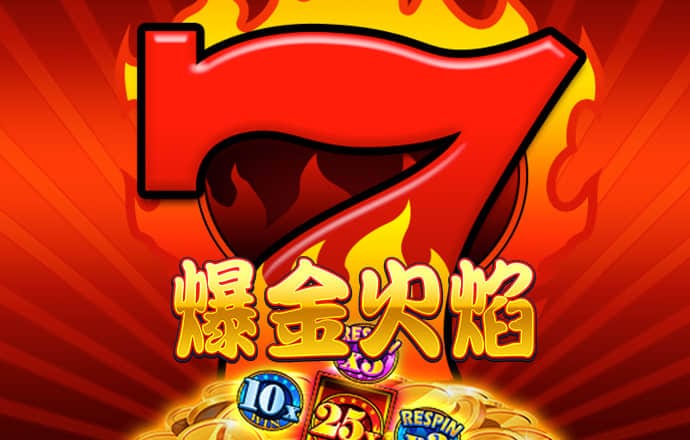 冠亚体育app手机版官网