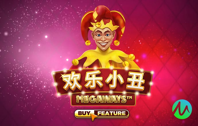 c7娱乐电子游戏官网版
