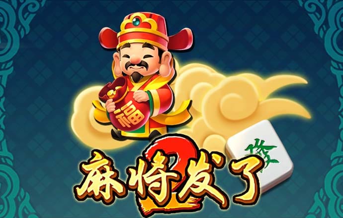 98体育app官方正版下载