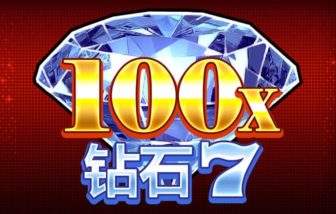 hth官方网页版